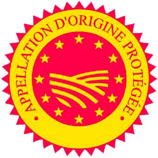 AOP