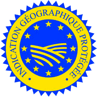 IGP