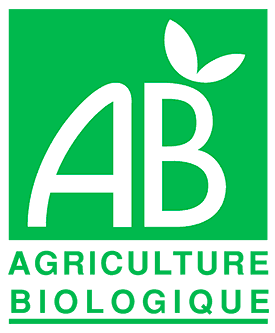 Agriculture biologique