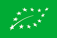 Eurofeuille bio européenne