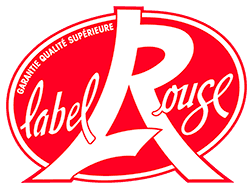 Label Rouge