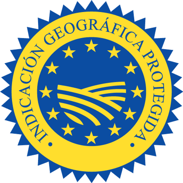 IGP