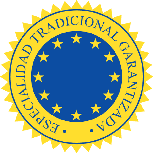 ETG