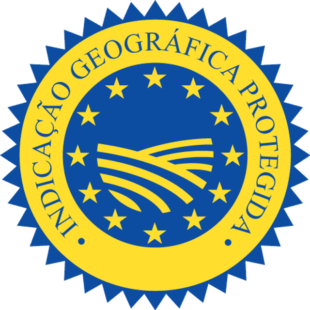 IGP