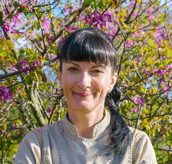 Stéphanie
